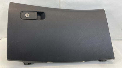 2010-2012 ACURA RDX INTERIOR GLOVE BOX STORAGE COMPARTMENT ASSEMBLY OEM
