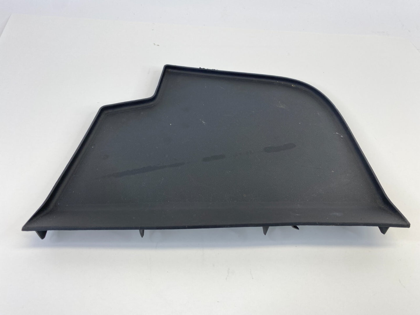2011-2016 Chrysler Town & Country Dash Glove Box Rubber Mat Liner Cover L0201525