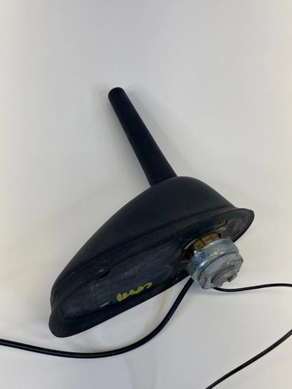 2005 2006 MINI COOPER ROOF ANTENNA BASE & MAST WHIP 65206985714 OEM FACTORY