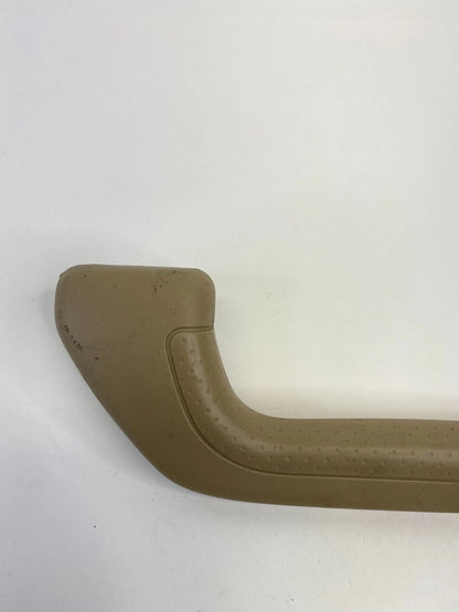 2004-2007 HONDA ACCORD SEDAN FRONT RIGHT SIDE INTERIOR ROOF GRAB HANDLE ASSIST