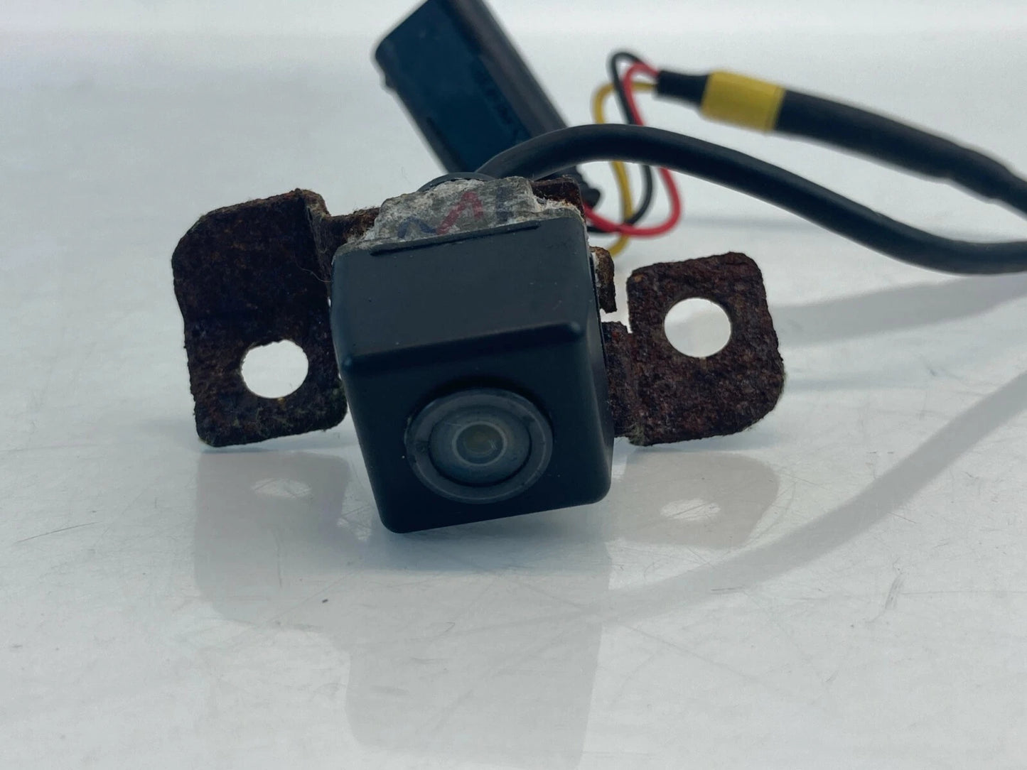 2011-2013 KIA SORENTO REAR TRUNK LIFTGATE BACKUP BACK UP CAMERA 95760-2P000 OEM