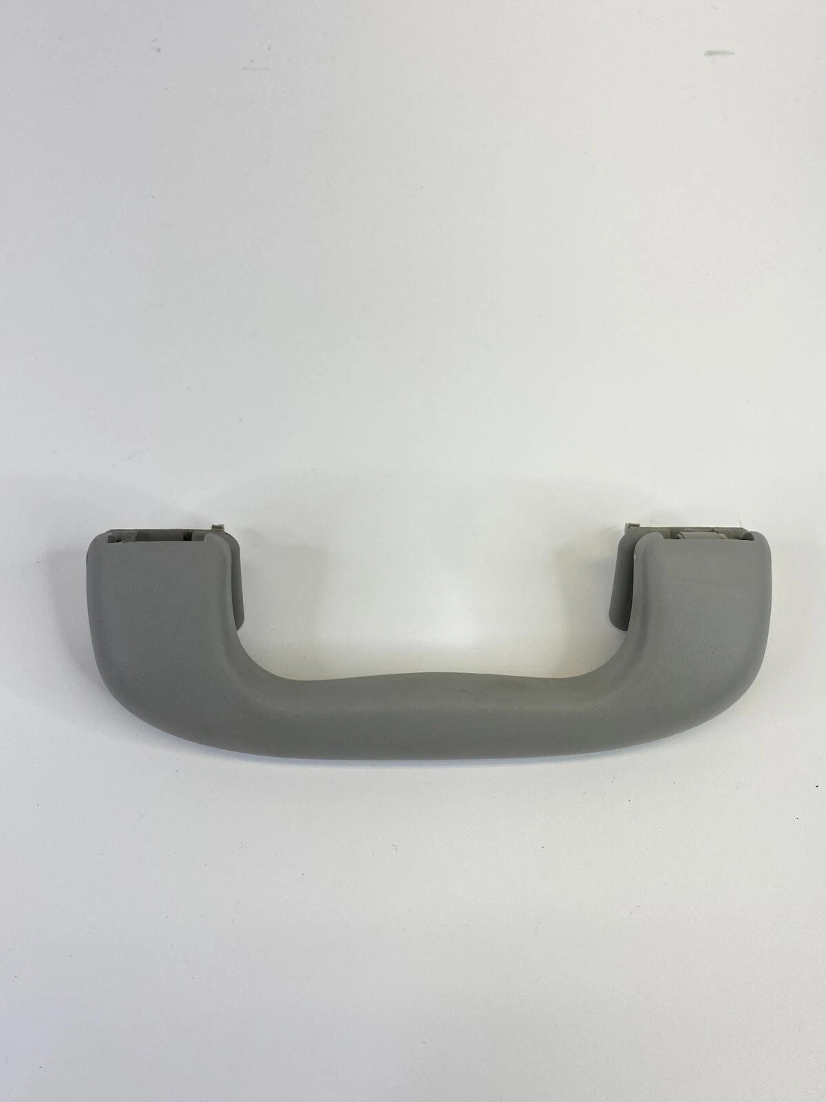 11-16 CHEVROLET CRUZE 16 LIMITED ROOF FRONT LEFT INNER GRAB GRIP ASSIST HANDLE