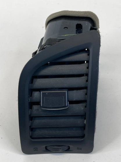2013-2018 NISSAN ALTIMA DASH LEFT DRIVER SIDE A/C AIR VENT DUCT OUTER OEM