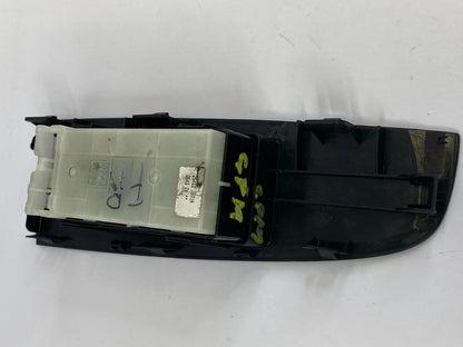 2007-2012 NISSAN ALTIMA FRONT RIGHT PASSENGER DOOR POWER WINDOW CONTROL SWITCH