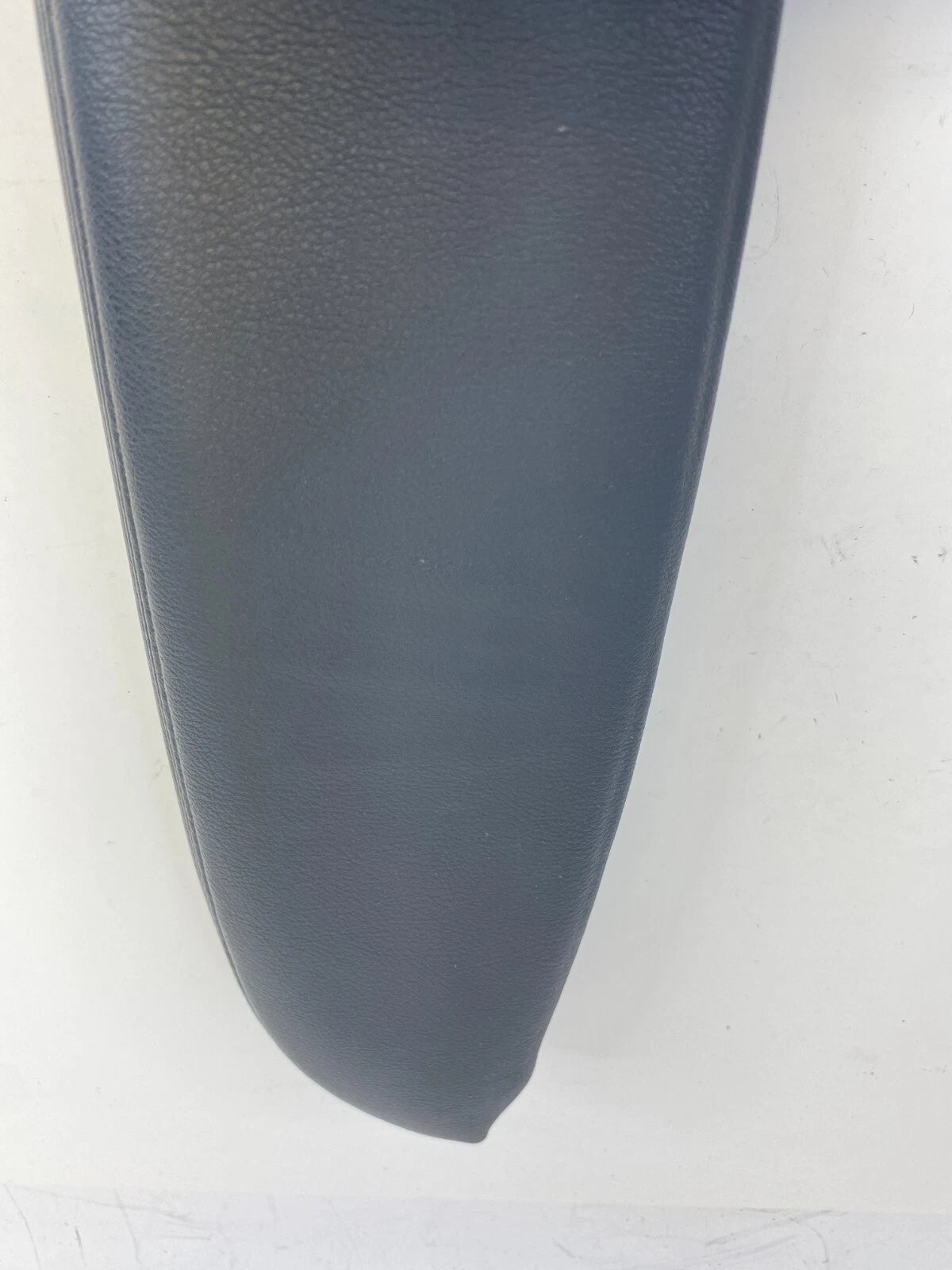 2007-2009 ACURA RDX FRONT RIGHT PASSENGER SIDE DOOR ARMREST PAD UNIT OEM