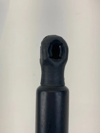 2016-2019 FORD EXPLORER INTERCEPTOR REAR LIFTGATE SUPPORT SHOCK STRUTS SET OEM