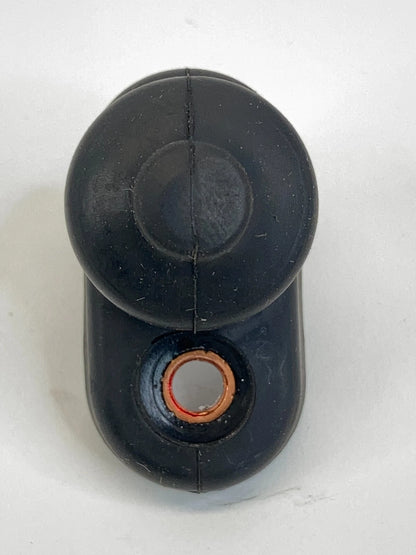 2007-2011 CHEVROLET AVEO5 REAR RIGHT DOOR COURTESY LIGHT AJAR JAMB SENSOR SWITCH