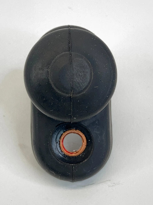 2007-2011 CHEVROLET AVEO5 REAR RIGHT DOOR COURTESY LIGHT AJAR JAMB SENSOR SWITCH