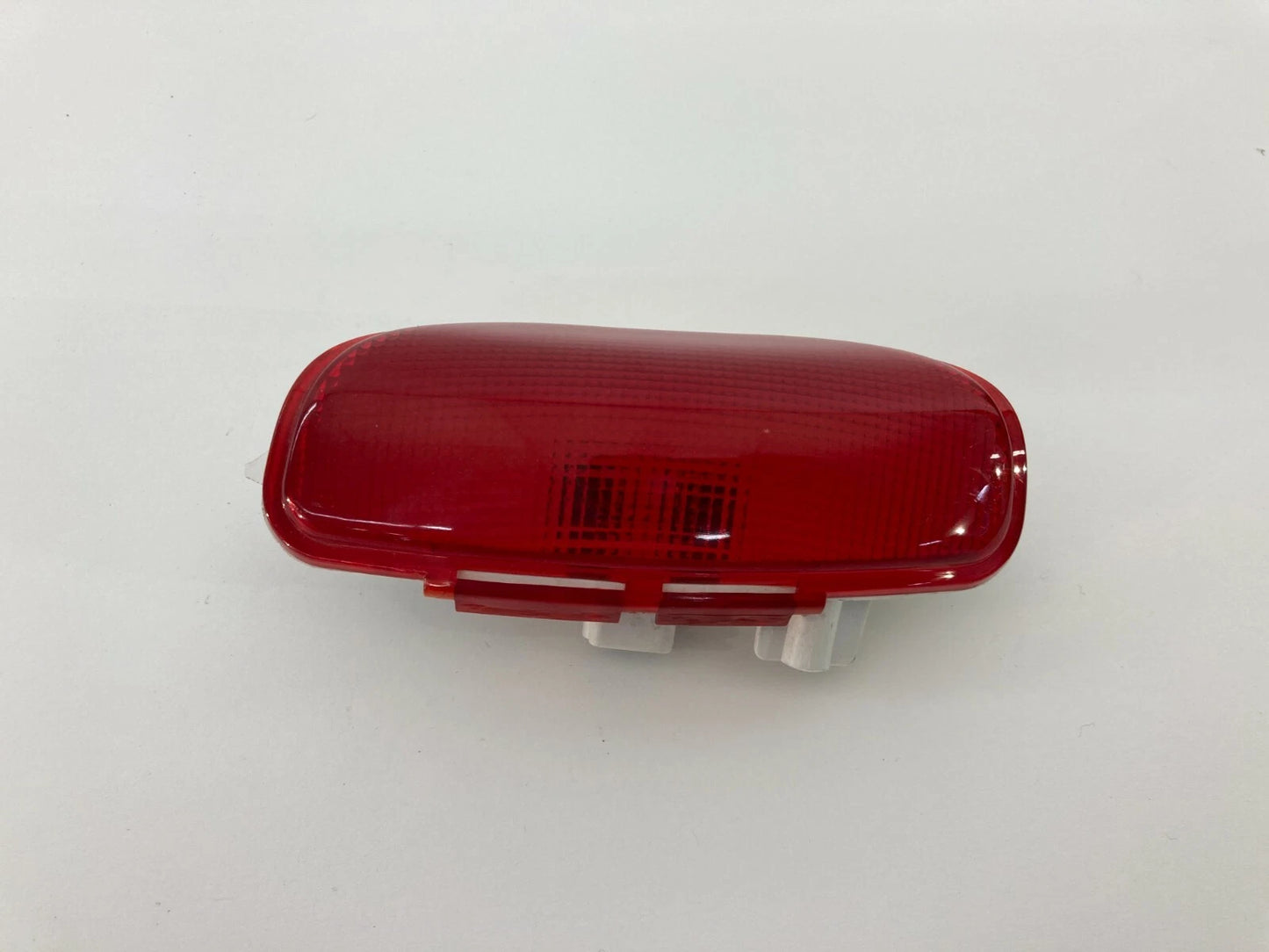 2004-2009 KIA AMANTI FRONT RIGHT PASSENGER SIDE COURTESY LIGHT LAMP 92640-3F000