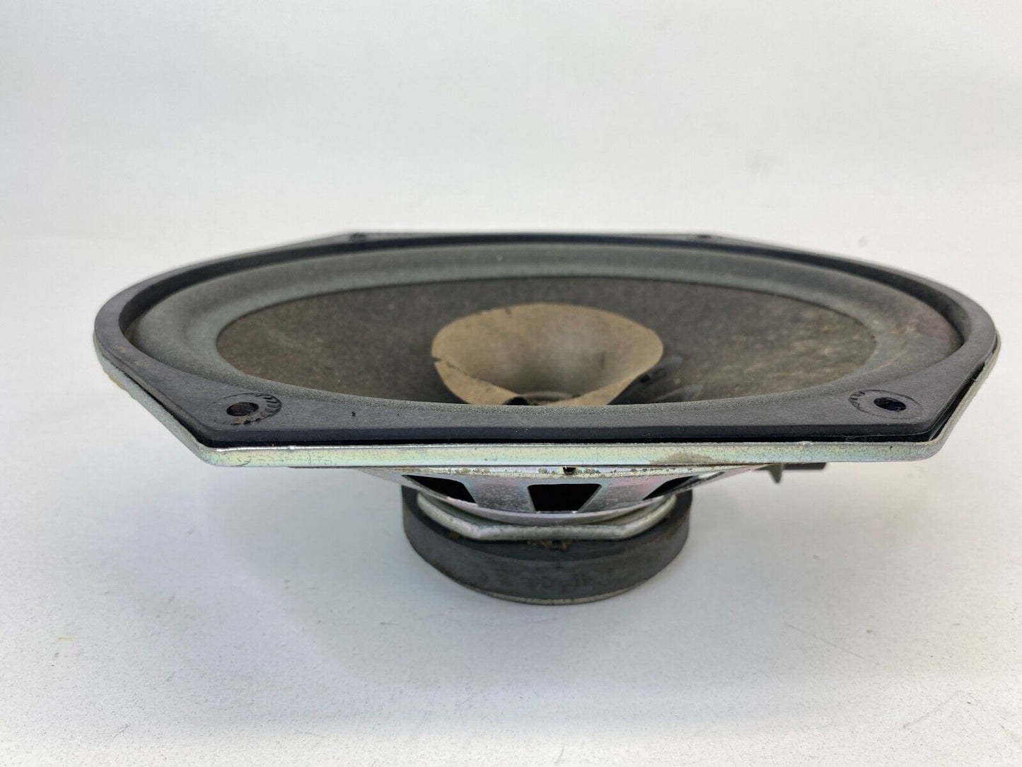 2009-2011 Ford Focus Rear Left Driver Side Door Speaker Audio 8R3T-18808-BA OEM