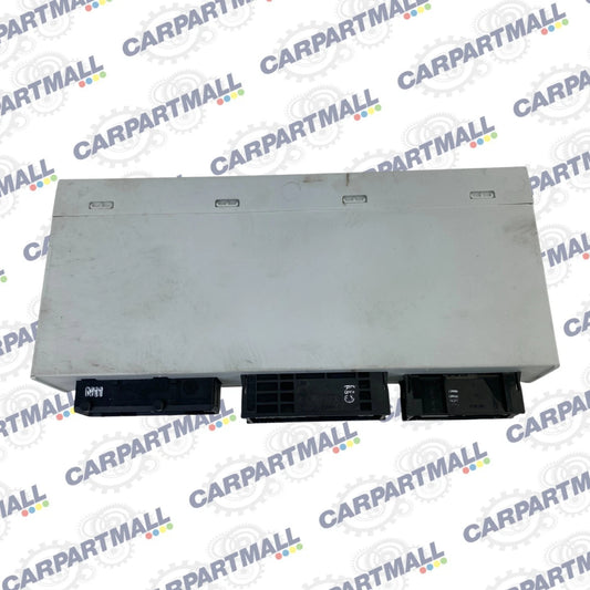 1995-2005 BMW 325I 2.5L L6 A/T BODY CONTROL MODULE UNIT BCM 6-914-368 OEM