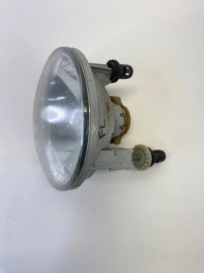 2007-2010 FORD ESCAPE BUMPER FRONT LEFT DRIVER SIDE FOG LIGHT LAMP OEM 948415