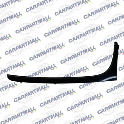 2011-2013 Buick Regal Front Right Side Dash Lower Cover Trim Molding 13221845