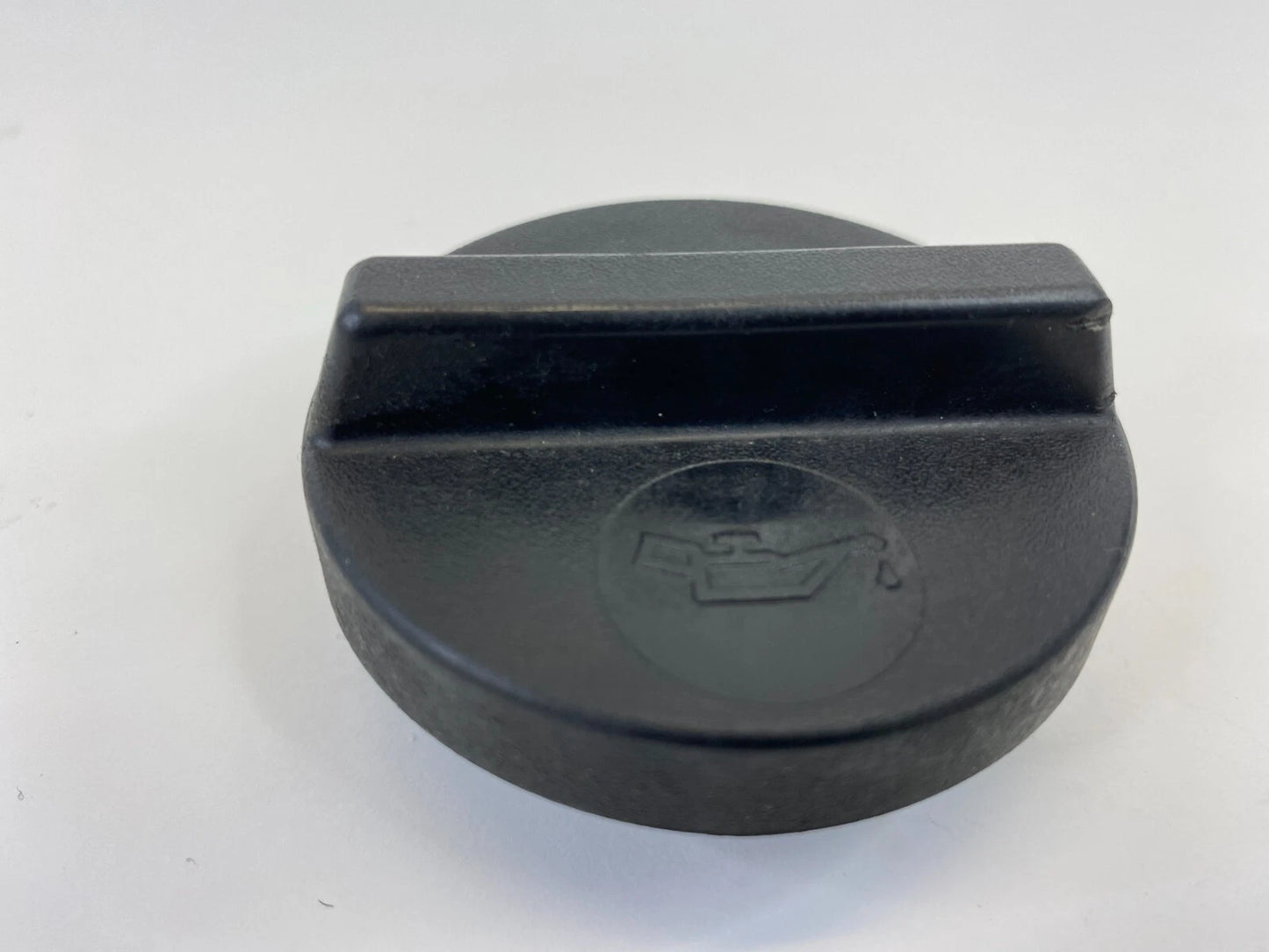 04-14 NISSAN MAXIMA 98-22 ALTIMA 3.5L ENGINE MOTOR OIL FILLER CAP TOP COVER OEM
