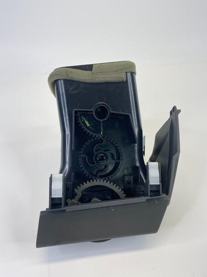 2007-2009 Toyota Camry Left Side Instrument Panel Outer Air Outlet Grille OEM