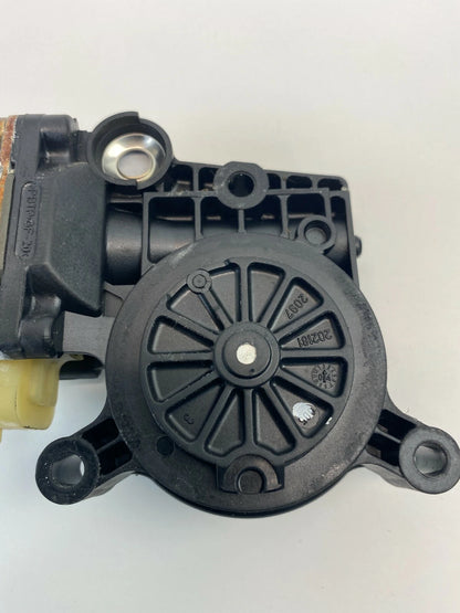 2000-2005 CHEVROLET IMPALA FRONT RIGHT PASSENGER POWER WINDOW MOTOR ASSEMBLY OEM