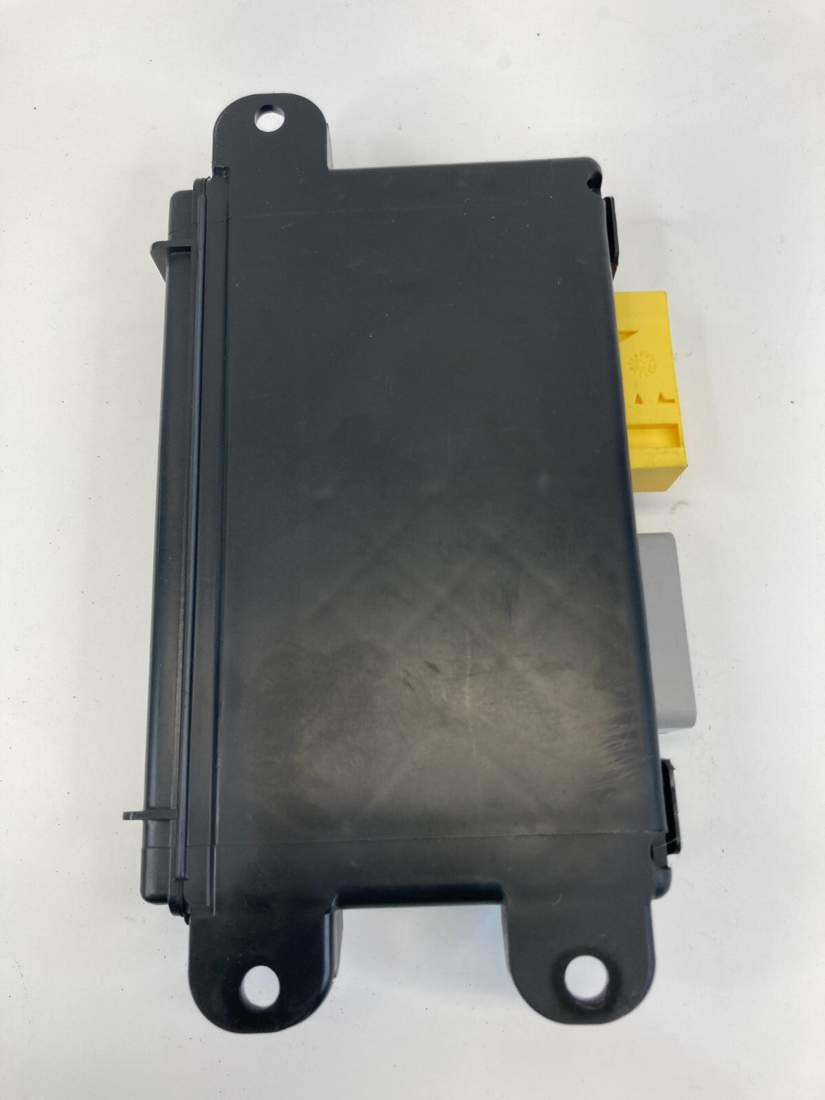 2008-2010 Lincoln MKX Power Liftgate Hatch Computer Control Module OEM