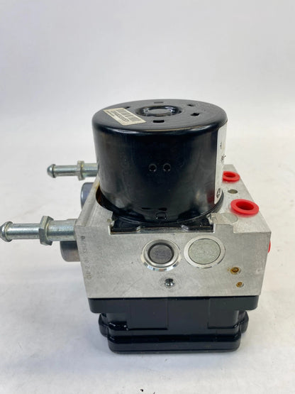 2010-2013 DODGE JOURNEY ABS ANTI-LOCK BRAKE PUMP CONTROL MODULE OEM 68067662AA
