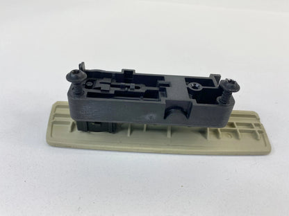 2008-2010 CHRYSLER TOWN & COUNTRY GLOVE BOX COMPARTMENT DOOR LOCK LATCH OEM