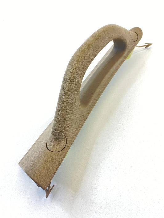 2011-2016 TOWN & COUNTRY LEFT INNER B PILLAR GRIP GRAB HANDLE 1AR41HL5AH OEM