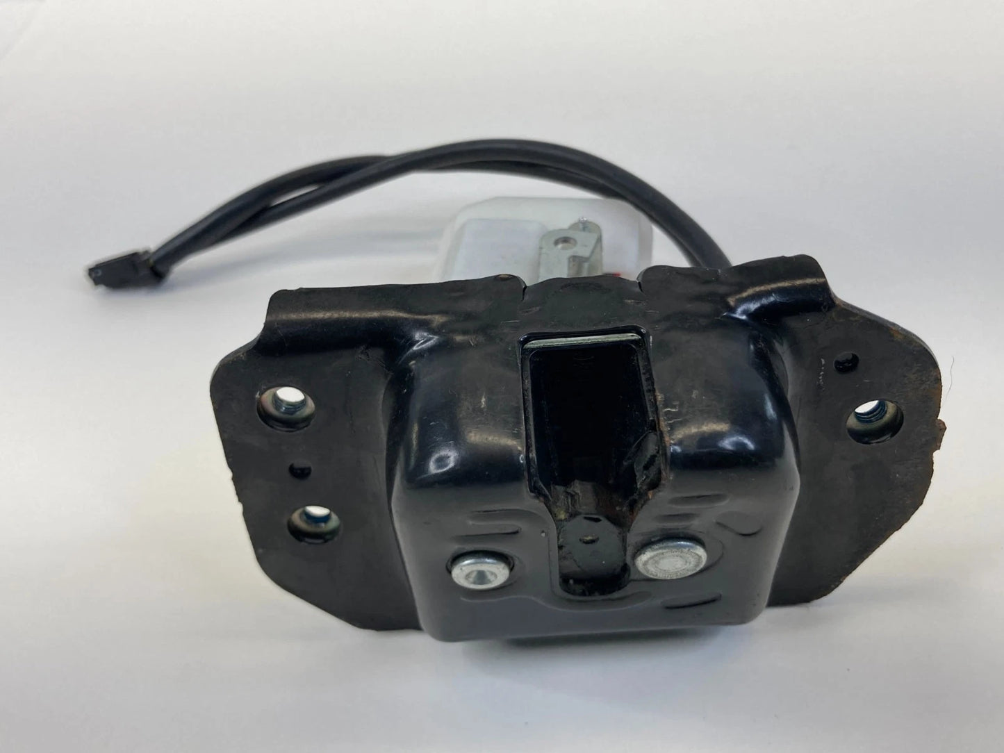 2009-2019 Ford Flex Tailgate Latch Liftgate Trunk Lid Power Lock Actuator OEM