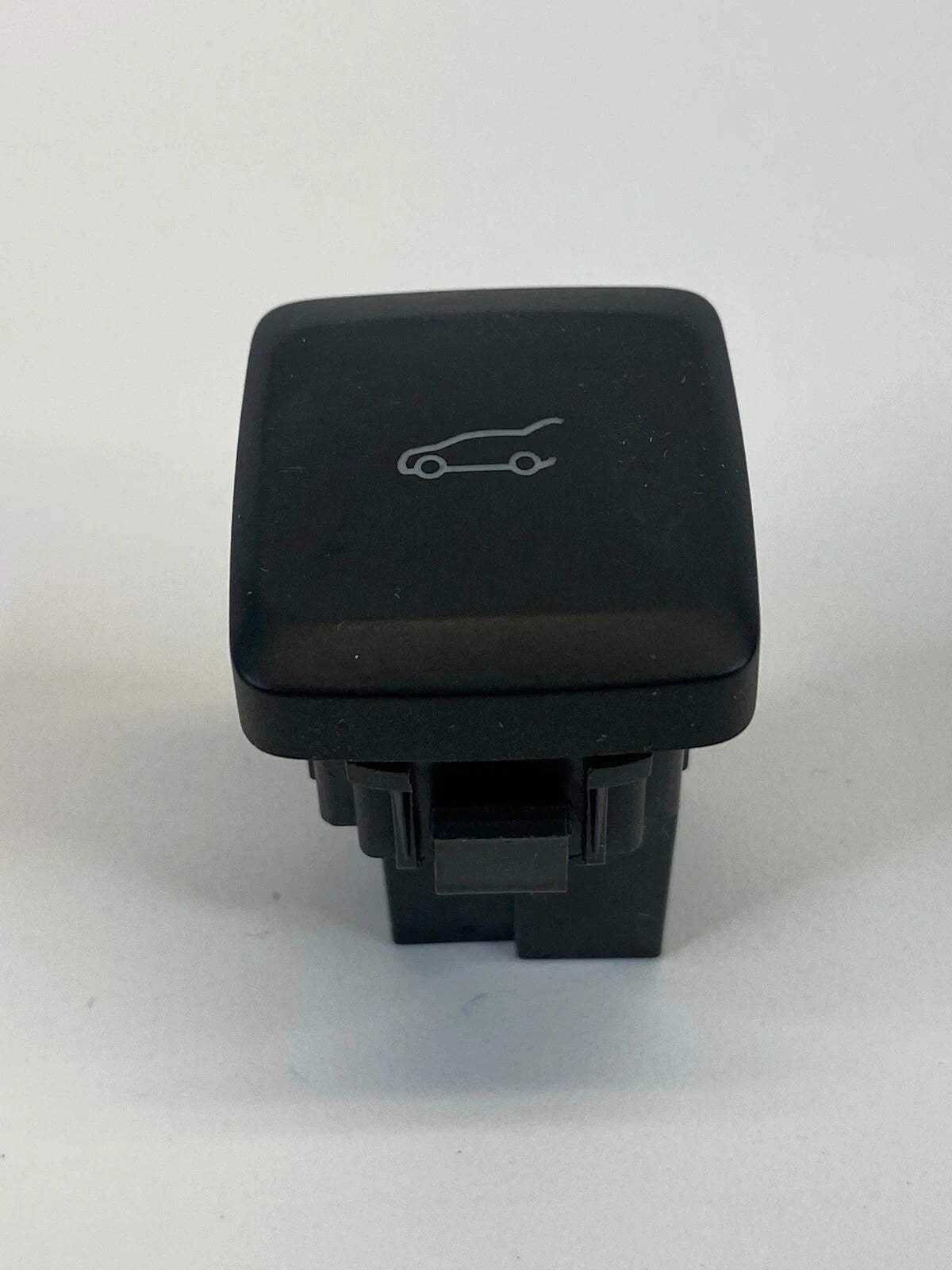 2013-2020 FORD FUSION DASH TRUNK LID RELEASE CONTROL SWITCH DG9T-198514-AAW