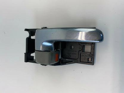 2000-2004 TOYOTA AVALON REAR RIGHT INNER INTERIOR DOOR HANDLE 69205-AC010 OEM