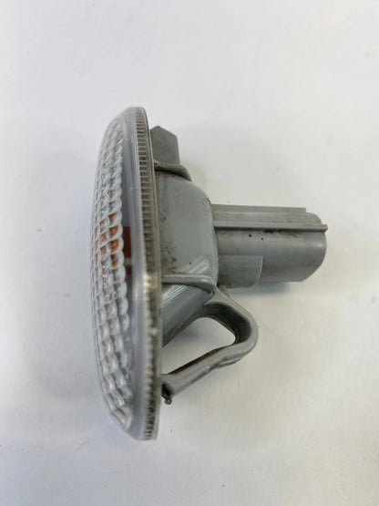 2004 2005 2006 MAZDA MPV FRONT SIDE FENDER MARKER TURN SIGNAL LIGHT LAMP OEM