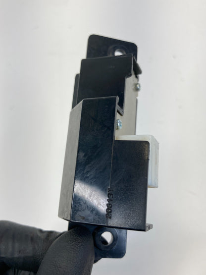 2013-2017 Nissan Altima Speedometer Trip Reset Light Dimming Control Switch OEM