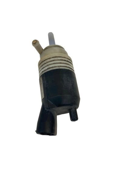 2005-2009 SAAB 9-7X WIPER REAR WASHER FLUID RESERVOIR PUMP 10386728 OEM