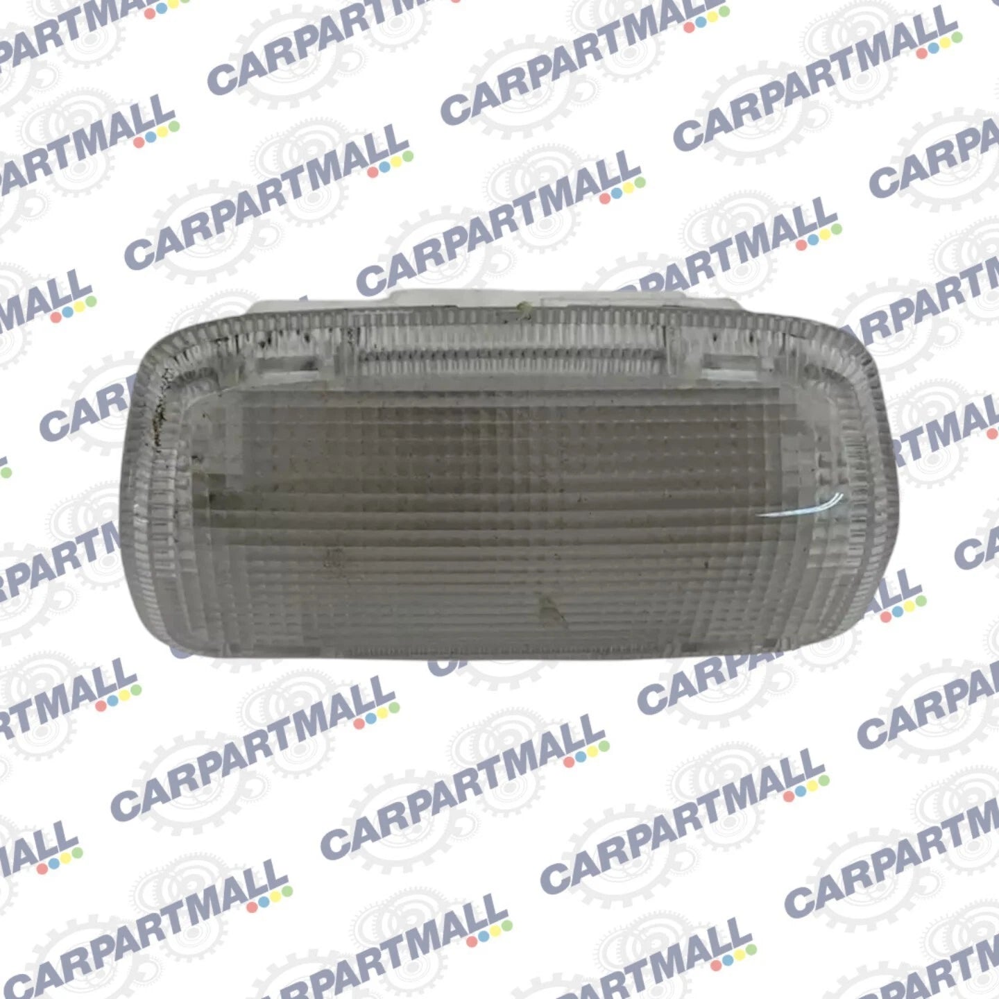 1998-2005 LEXUS GS300 GS 300 INTERIOR REAR LEFT DRIVER DOOR COURTESY LIGHT LAMP