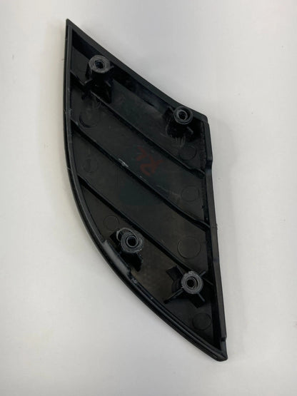 12-15 CHEVROLET CAPTIVA SPORT REAR LEFT SIDE DOOR TWEETER GRILL COVER 96627975