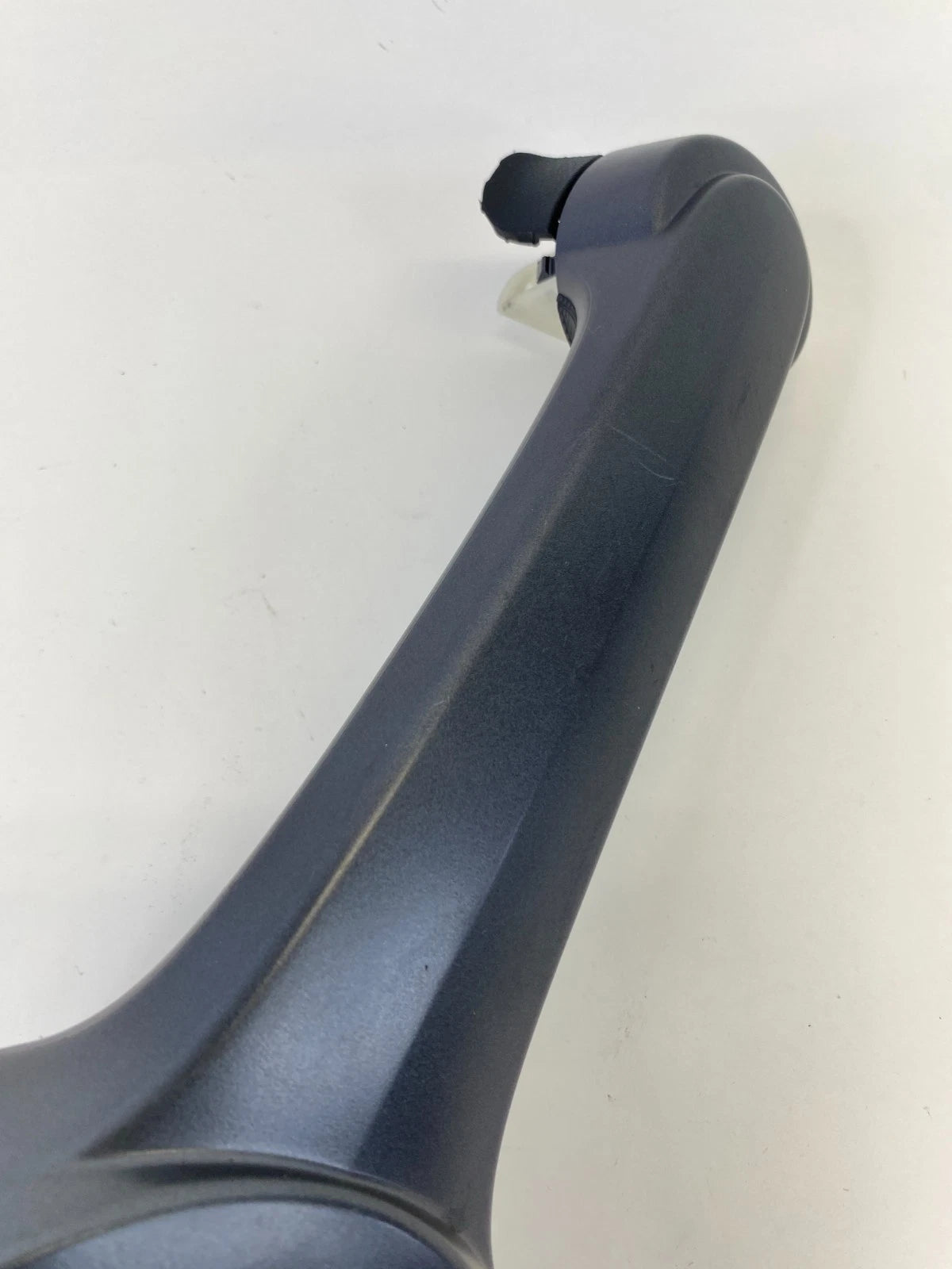 2007-2011 HONDA CR-V CRV FRONT RIGHT PASSENGER DOOR PULL GRAB HANDLE OEM