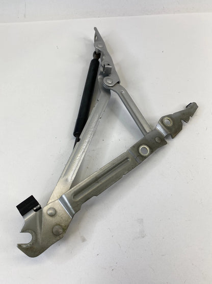 1999-2006 VOLVO S80 REAR TRUNK LID TAILGATE RIGHT SIDE LIFT SUPPORT HINGE STRUT