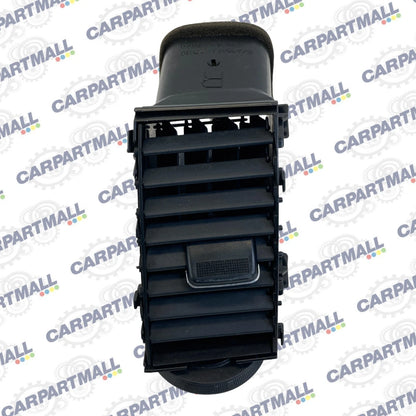 2004-2009 TOYOTA PRIUS DASH RIGHT OUTER AC A/C AIR VENT GRILLE 55660-47020
