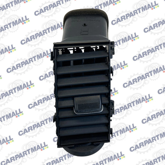 2004-2009 TOYOTA PRIUS DASH RIGHT OUTER AC A/C AIR VENT GRILLE 55660-47020