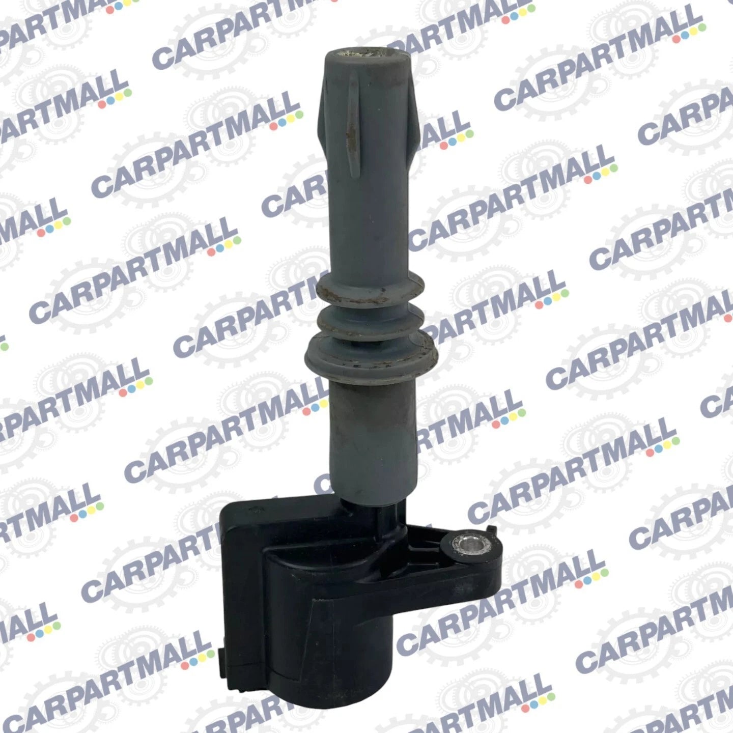 06-08 FORD EXPLORER 05-08 EXPEDITION IGNITION COIL IGNITER ASSEMBLY 308919825