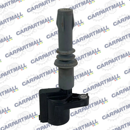 06-08 FORD EXPLORER 05-08 EXPEDITION IGNITION COIL IGNITER ASSEMBLY 308919825