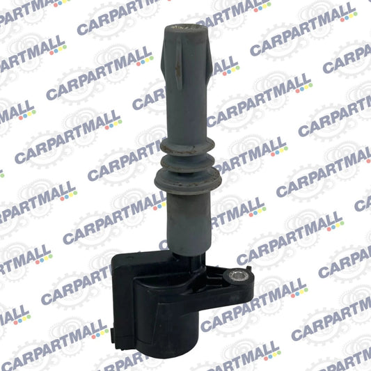 06-08 FORD EXPLORER 05-08 EXPEDITION IGNITION COIL IGNITER ASSEMBLY 308919825