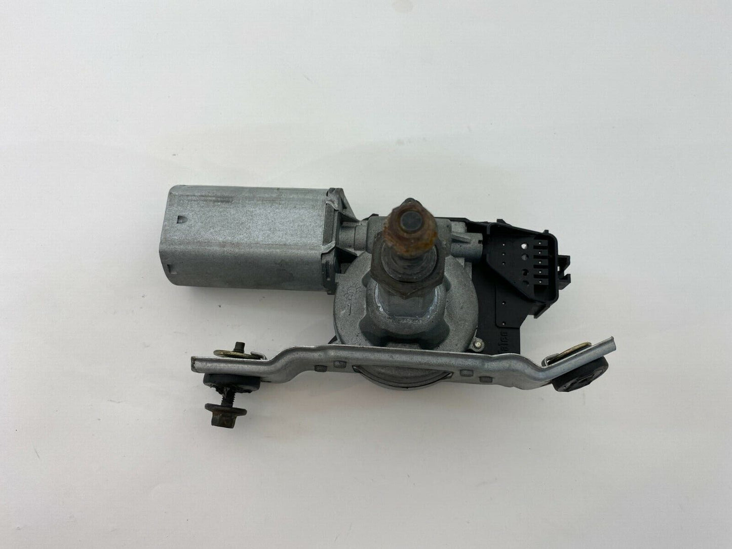 2002 2003 2004 Jeep Grand Cherokee Rear Liftgate Windshield Wiper Motor 9602570