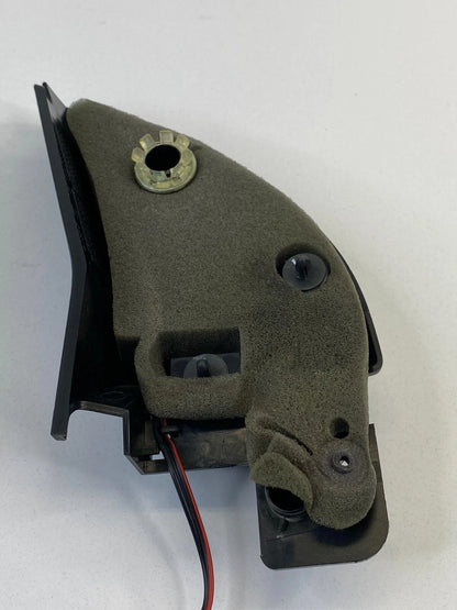 2005-2010 VW VOLKSWAGEN JETTA FRONT RIGHT PASSENGER SPEAKER TWEETER W/ COVER OEM