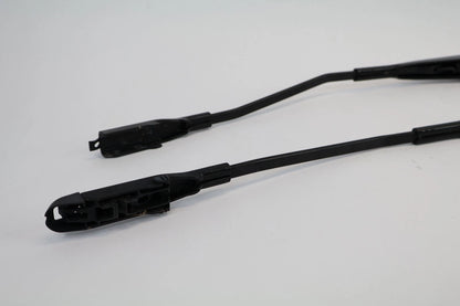 2013-2019 FORD ESCAPE FRONT WINDSHIELD WIPER ARM LEFT & RIGHT CJ54-17C495-AE OEM