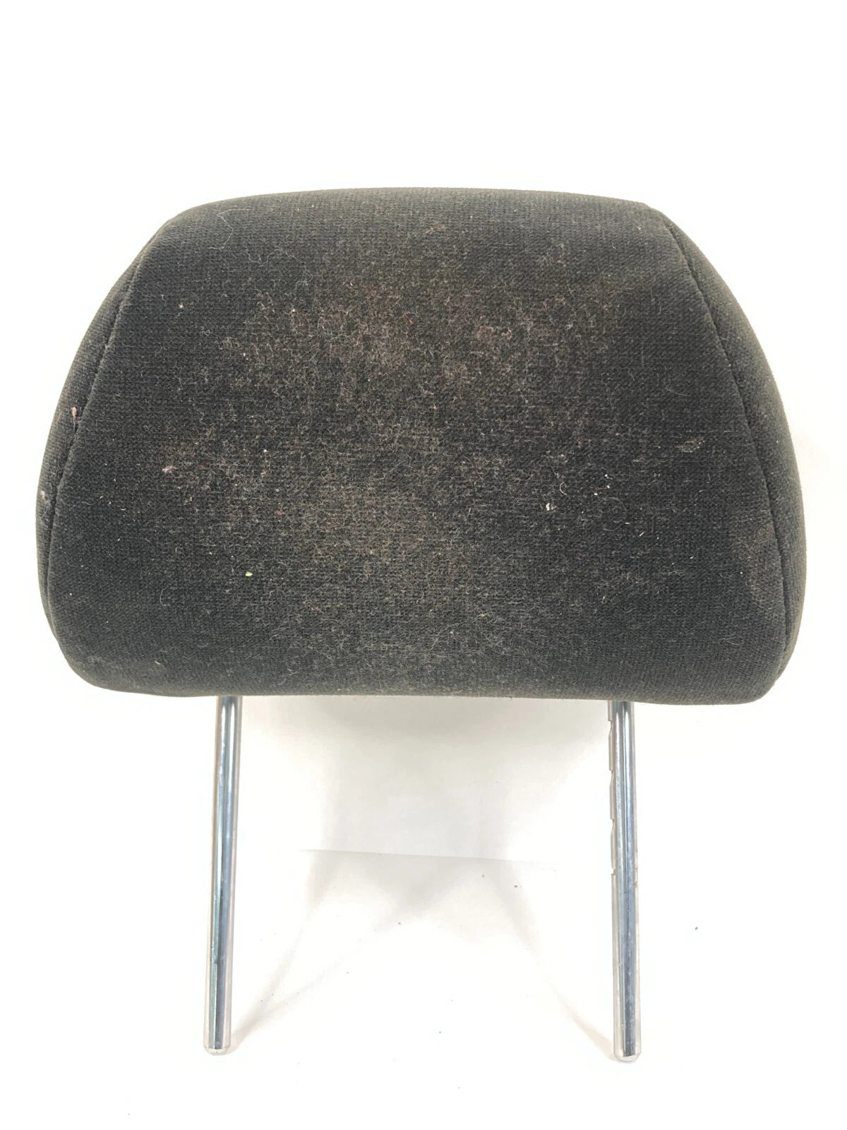 1999 2000 2001 2002 2003 TOYOTA SOLARA LEFT DRIVER SEAT HEADREST HEAD REST OEM