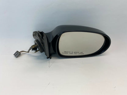 2004 2005 2006 Nissan Sentra Front Right Passenger Side View Power Mirror OEM