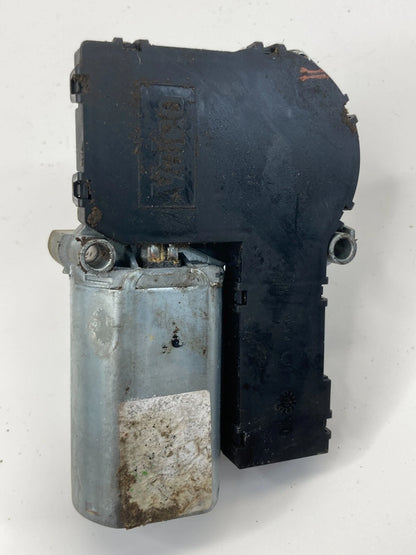 1993-1998 JEEP GRAND CHEROKEE REAR BACK LIFTGATE WINDSHIELD WIPER MOTOR OEM
