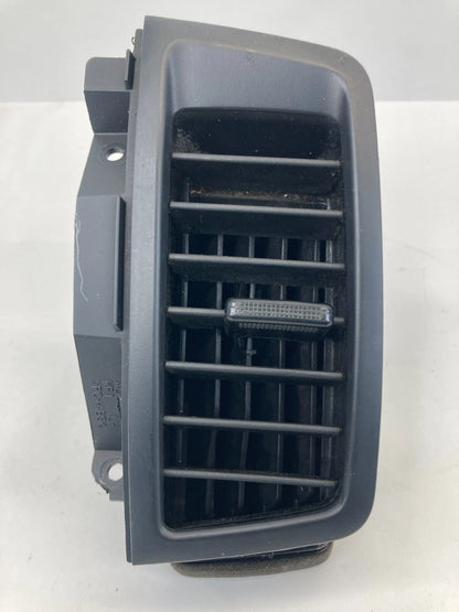 2010-2013 KIA SOUL DASH INNER LEFT SIDE A/C HEATER AIR VENT GRILLE 97410-2K000