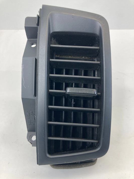 2010-2013 KIA SOUL DASH INNER LEFT SIDE A/C HEATER AIR VENT GRILLE 97410-2K000