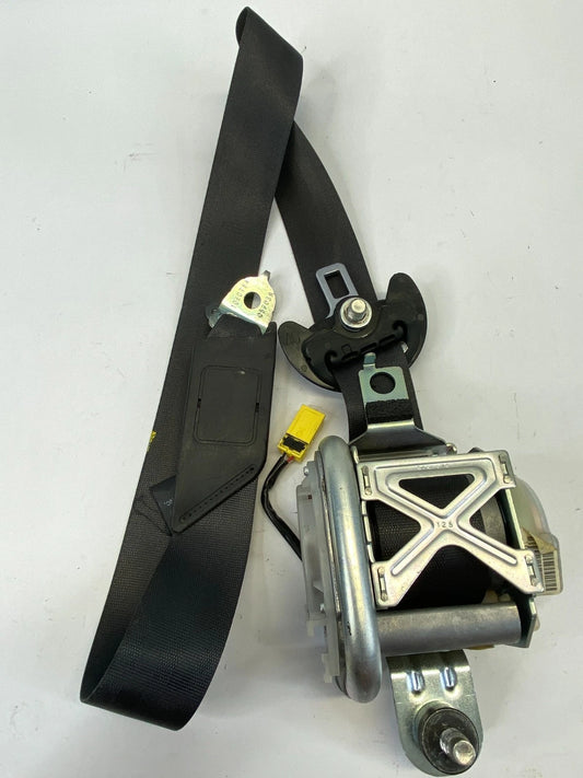 2009-2012 ACURA TL FRONT RIGHT PASSENGER SIDE SEAT BELT RETRACTOR 2031025 OEM