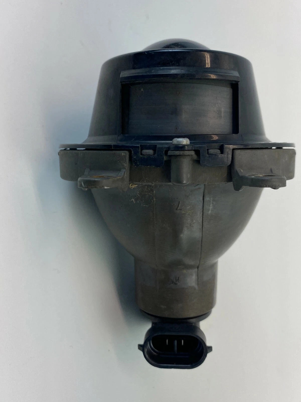 2006-2013 CHEVROLET CHEVY IMPALA FOG LIGHT LAMP ASSEMBLY OEM
