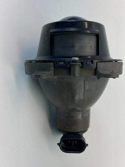 2006-2013 CHEVROLET CHEVY IMPALA FOG LIGHT LAMP ASSEMBLY OEM